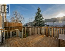 110 ACTIVA Avenue UnitNo. B11 - 14