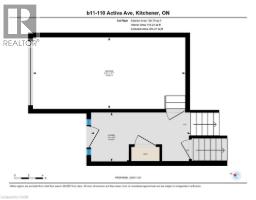 110 ACTIVA Avenue UnitNo. B11 - 15