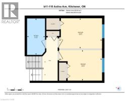 110 ACTIVA Avenue UnitNo. B11 - 18