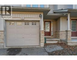 110 ACTIVA Avenue UnitNo. B11 - 2