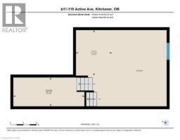 110 ACTIVA Avenue UnitNo. B11 - 20