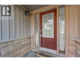 110 ACTIVA Avenue UnitNo. B11 - 3