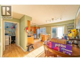 110 ACTIVA Avenue UnitNo. B11 - 4