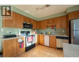 110 ACTIVA Avenue UnitNo. B11 - 5