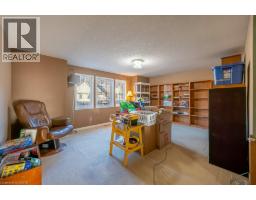 110 ACTIVA Avenue UnitNo. B11 - 6