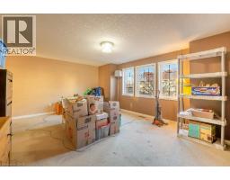 110 ACTIVA Avenue UnitNo. B11 - 7