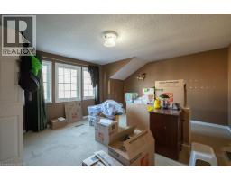 110 ACTIVA Avenue UnitNo. B11 - 8