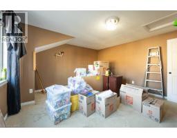 110 ACTIVA Avenue UnitNo. B11 - 9