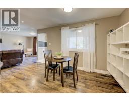 127 JANSEN Avenue - 18