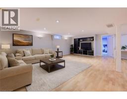 127 JANSEN Avenue - 27