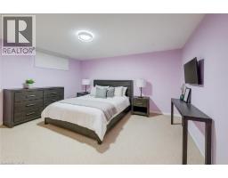 127 JANSEN Avenue - 29