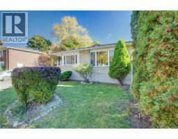 127 JANSEN Avenue - 3