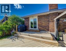 127 JANSEN Avenue - 33