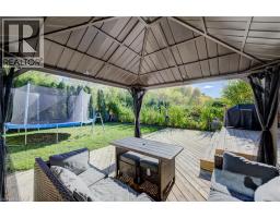 127 JANSEN Avenue - 36