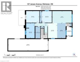 127 JANSEN Avenue - 39