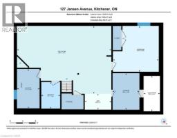 127 JANSEN Avenue - 40