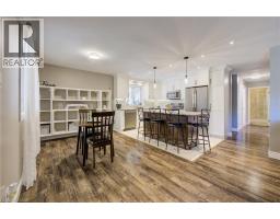 127 JANSEN Avenue - 7