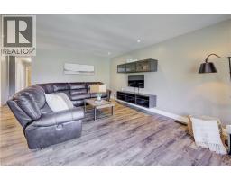 127 JANSEN Avenue - 8