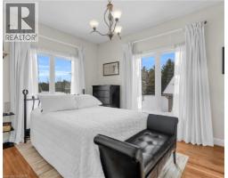 12 STARLIGHT Lane - 10