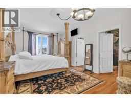 12 STARLIGHT Lane - 11