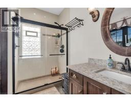 12 STARLIGHT Lane - 12