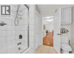 12 STARLIGHT Lane - 13