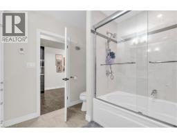 12 STARLIGHT Lane - 15