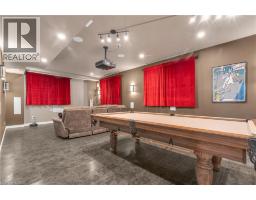 12 STARLIGHT Lane - 16