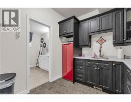 12 STARLIGHT Lane - 17