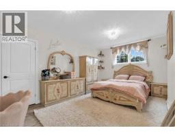 12 STARLIGHT Lane - 18