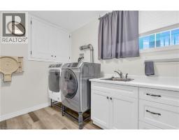 12 STARLIGHT Lane - 19