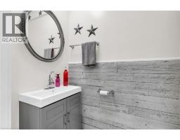 12 STARLIGHT Lane - 20