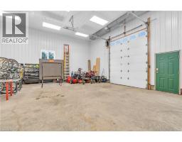 12 STARLIGHT Lane - 21