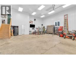 12 STARLIGHT Lane - 22