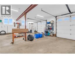 12 STARLIGHT Lane - 23