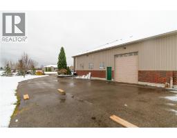 12 STARLIGHT Lane - 24