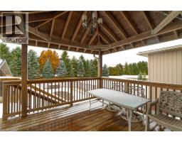 12 STARLIGHT Lane - 25