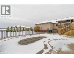 12 STARLIGHT Lane - 26