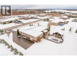 12 STARLIGHT Lane - 27