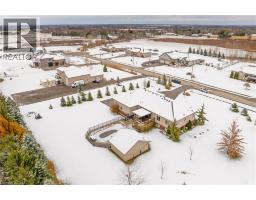 12 STARLIGHT Lane - 28