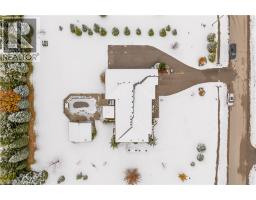 12 STARLIGHT Lane - 29