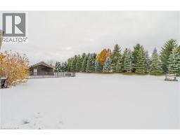 12 STARLIGHT Lane - 3