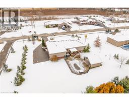 12 STARLIGHT Lane - 30