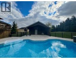 12 STARLIGHT Lane - 31