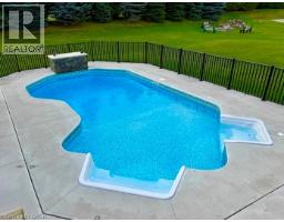 12 STARLIGHT Lane - 32