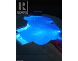 12 STARLIGHT Lane - 33