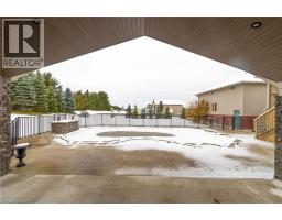 12 STARLIGHT Lane - 4