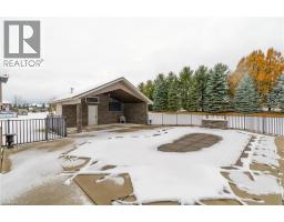 12 STARLIGHT Lane - 5