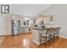 12 STARLIGHT Lane - 6