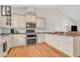 12 STARLIGHT Lane - 7